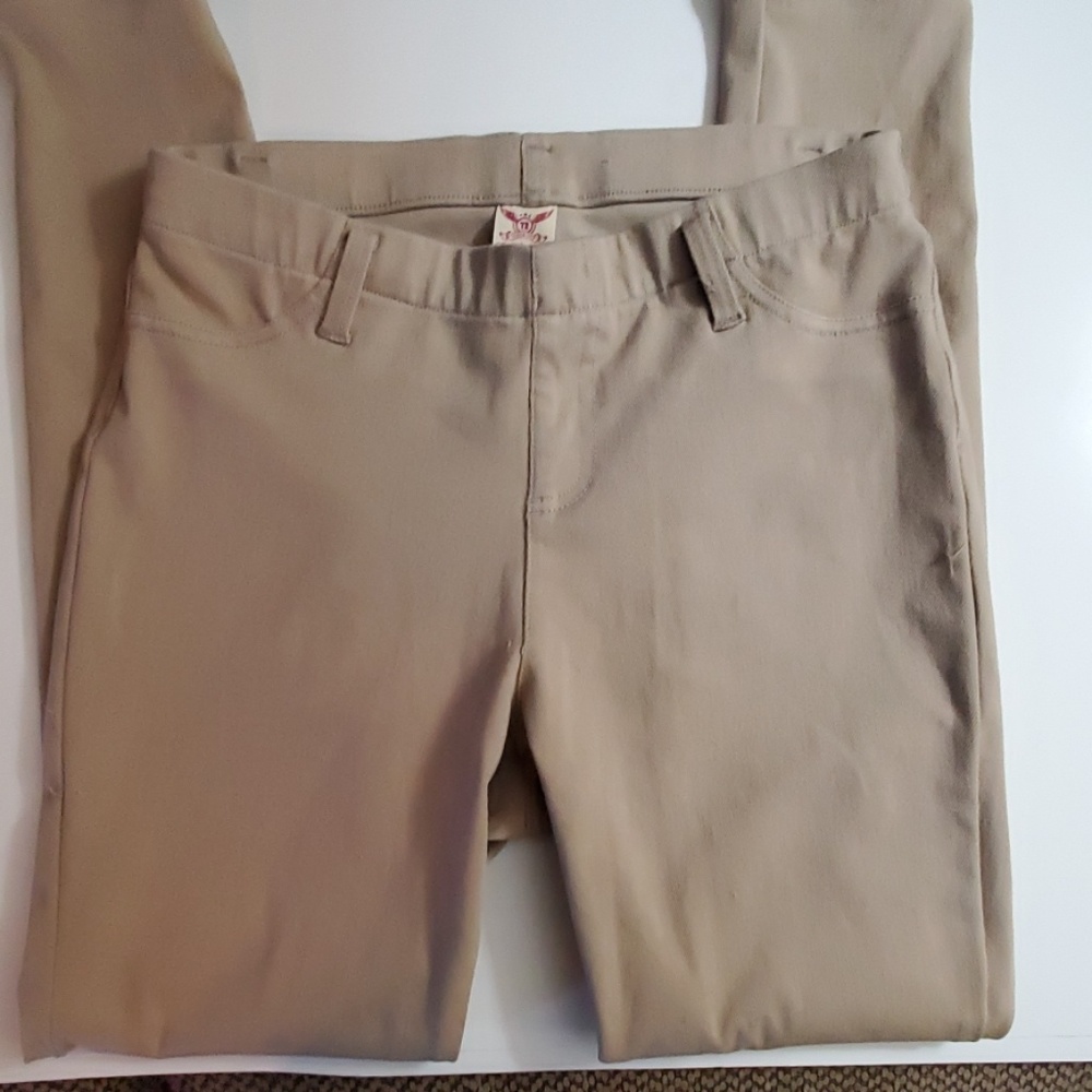 Jeggings - Picture 3 of 7